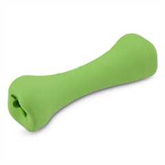 Beco Bone Natural Rubber Chew Bone